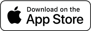 Download QR Delivery on Playstore
