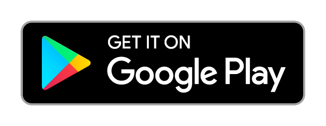 Download QR Delivery on Playstore